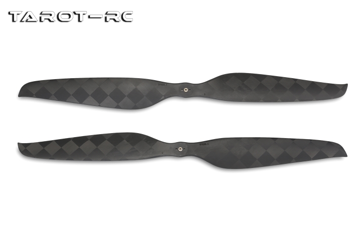 R/Martin /20̼wһwM/2065 TL3033